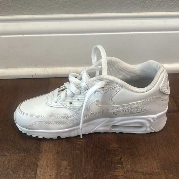 Nike air max 6y - Picture 2 of 3